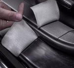 G6 | Beskyt Læssekanter & Dørtrin, 10 dele - Billede 6