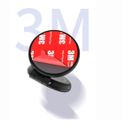 Umates | Magsafe Mobilholder, Flap til Skærme - Billede 3