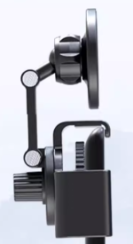 Umates MagSafe Mobilholder til Hovedskærmen - Billede 6