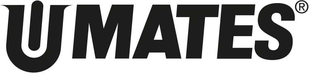 Tilbehør til Tesla Y ID.3 ID.4 Xpeng G6 Xpeng G9 Toyota bZ4X