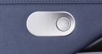 Xpeng G6 | Beskyt dørknapperne med sølv - Billede 8