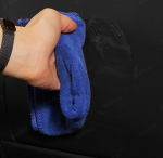 Xpeng G6 | Beskyt Forsædernes Ryglæn - Billede 15