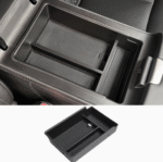 Xpeng G6 | Opbevaringsindsats til Armlæn