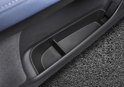 G6 Pakketilbud Indsatser For- & Bagdøre