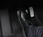 Tesla Y Pakketilbud | Velour- & Gummimåtter