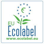 EU - bilmåtter TPE miljøvenligt, lugtfrit, nrm rengøring Xpeng, Volkswagen, Toyota, Skoda, Tesla, Audi, ID.3 + ID.4 + Xpeng G6 Gummimåtter god kvalitet lav pris Umates Danmark