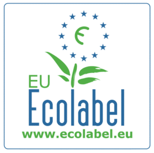 EU - bilmåtter TPE miljøvenligt, lugtfrit, nrm rengøring Xpeng, Volkswagen, Toyota, Skoda, Tesla, Audi, ID.3 + ID.4 + Xpeng G6 Gummimåtter god kvalitet lav pris Umates Danmark