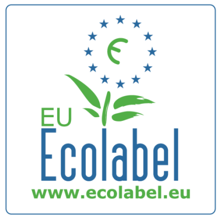 EU - bilmåtter TPE miljøvenligt, lugtfrit, nrm rengøring Xpeng, Volkswagen, Toyota, Skoda, Tesla, Audi, ID.3 + ID.4 + Xpeng G6 Gummimåtter god kvalitet lav pris Umates Danmark