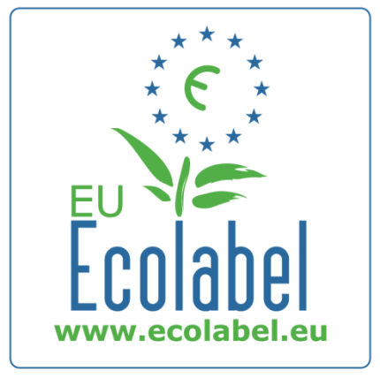 EU - bilmåtter TPE miljøvenligt, lugtfrit, nrm rengøring Xpeng, Volkswagen, Toyota, Skoda, Tesla, Audi, ID.3 + ID.4 + Xpeng G6 Gummimåtter god kvalitet lav pris Umates Danmark