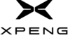 Xpeng G6 2023 2024 2025 - mere end 60 tilbehørsprodukter Umates Gear Denmark