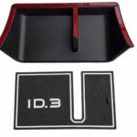 W id.3 ekstra opbevaringsbakke VW id.3 kabine tilbehør umates-gear